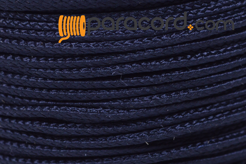 38mtr - Blue Snake Micro Paracord