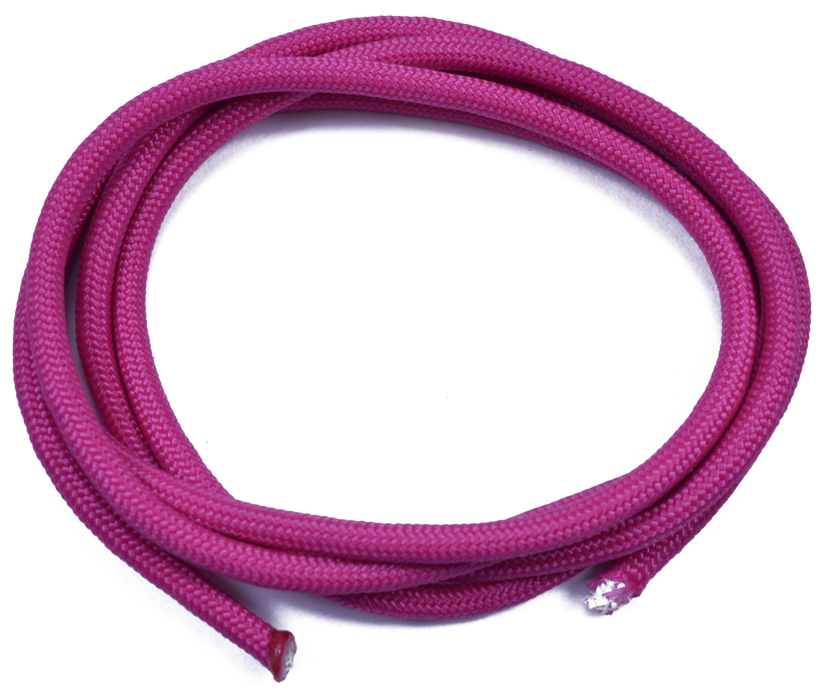 Lilac 750 Paracord