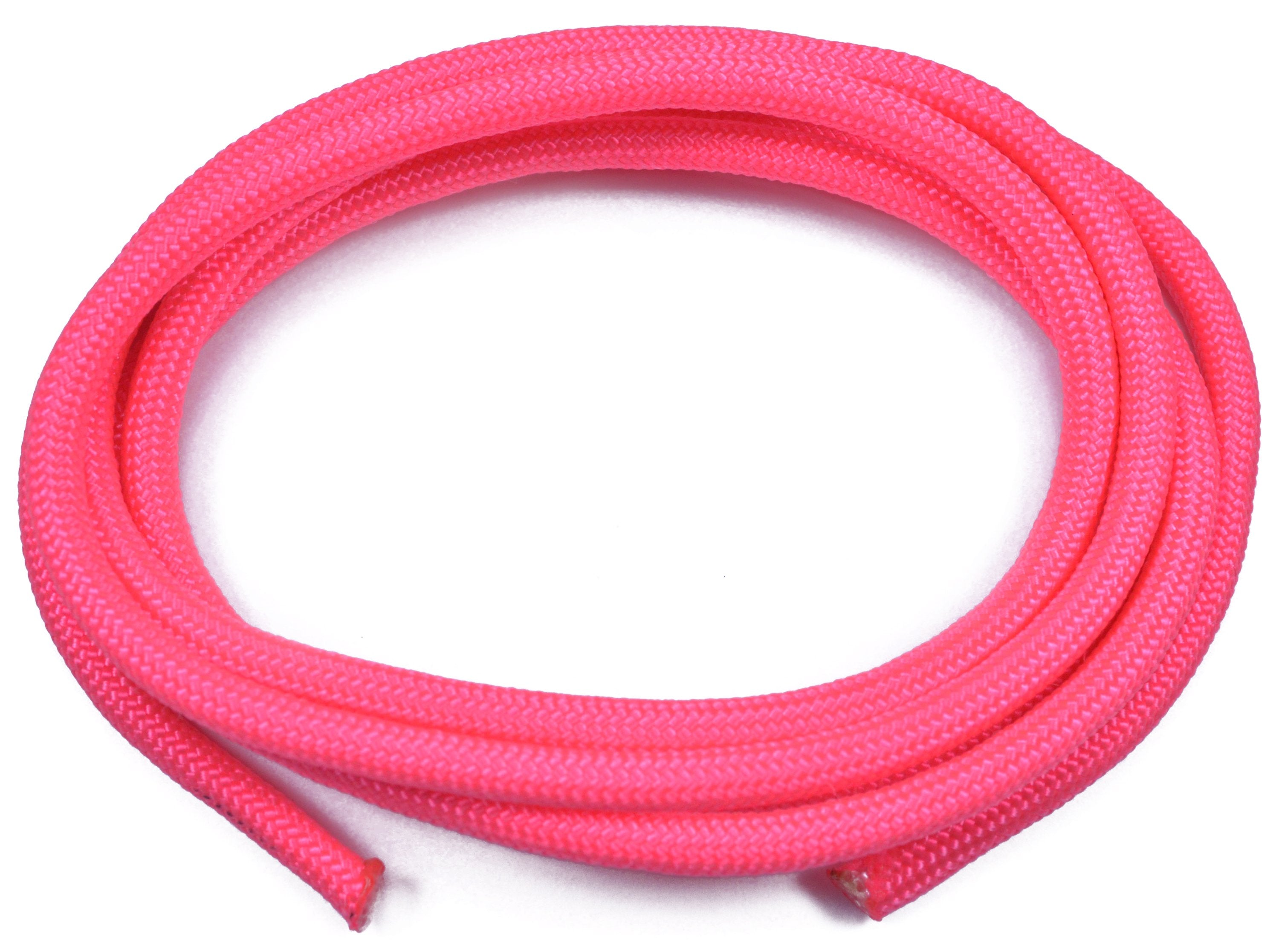 Think Pink 750 Paracord